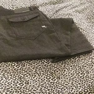 RocaWear Classic Fit mens jeans
